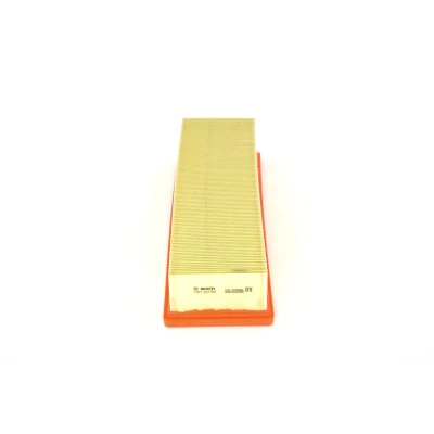 Imagem de BOSCH 1 457 433 159 Filtro de ar 56 102 335 Cartucho filtrante PEUGEOT: 208 I Hatchback, 207 2008 Carrinha, CITROËN: C3 Hatchback
