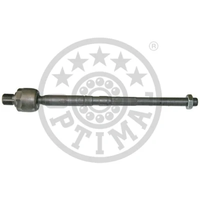 Imagem de OPTIMAL G2 1140 Barra Axial da Direção Eixo dianteiro, lado direito M18 x 1,50 RHT M