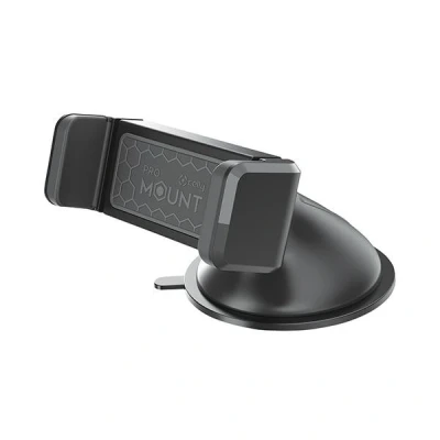 Imagem de Celly Mountdash Suporte de Carro para Smartphone até 6.5&quot;