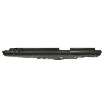 Imagem de Placa de acesso BLIC 6505 06 3524011P