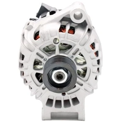 Imagem de HELLA 8EL 015 630 091 Alternador 14V 120A FORD: FOCUS 3 Turnier, MONDEO 4