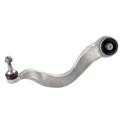 Imagem de FEBI BILSTEIN 173713 Braço de suspensão