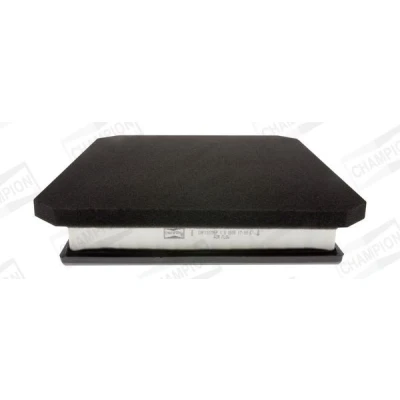 Imagem de CHAMPION CAF100795P Filtro de ar 55 272 325, 294 Cartucho filtrante OPEL: Astra H Caravan, Hatchback, G CC, VAUXHALL: Zafira Mk1