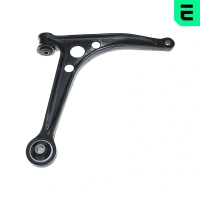 Imagem de OPTIMAL G6 535 Braço de suspensão à direita, em baixo, Eixo dianteiro transversal SEAT: Alhambra I, VOLKSWAGEN: Sharan FORD: Galaxy Mk1 MPV