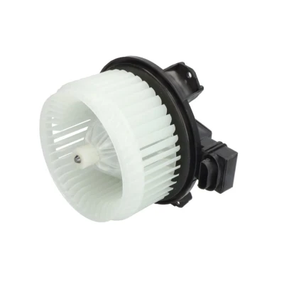 Imagem de THERMOTEC DD8002TT Ventilador do Habitáculo