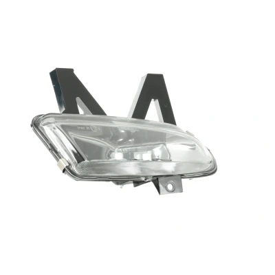 Imagem de TYC 19 5337 05 2 Farol de Nevoeiro à direita com porta lâmpadas PEUGEOT: 406 Carrinha, Sedan endado, norauto, oscaro, mister auto