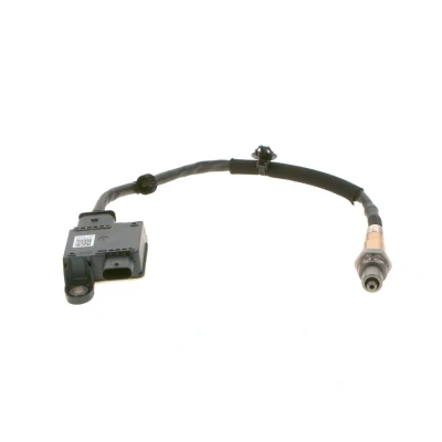 Imagem de BOSCH 0 281 006 698 Sensor de partículas