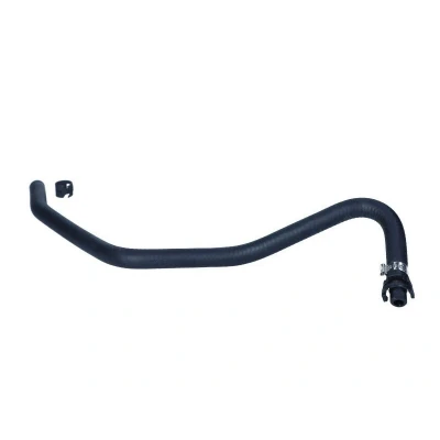 Imagem de MAXGEAR 18 0938 Mangueira de Radiador 8 OPEL: Astra J Hatchback, GTC