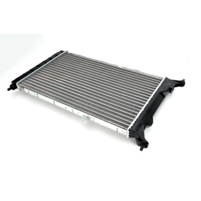 Imagem de Radiador, arrefecimento do motor THERMOTEC D7X060TT