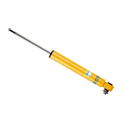 Imagem de BILSTEIN B8 Offroad 24 116312 Amortecedor Eixo traseiro Pressão do gás Tubo simples sem apoios de mola olhal em baixo, cavilha cima