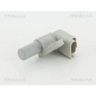 Imagem de TRISCAN 8865 10102 Sensor FORD: FOCUS Mk2 Van / Carrinha, 3, S Max Mk1, CITROËN: C5 II C3 I Hatchback, Hatchback