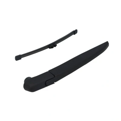 Imagem de Escova do limpa vidros Magneti Marelli 000723180282 250mm sem adaptador específico veículo RENAULT: CLIO 4, 4 Kasten
