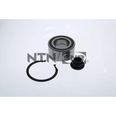 Imagem de SNR R189.31 Kit de rolamento roda 84 HYUNDAI: ix35
