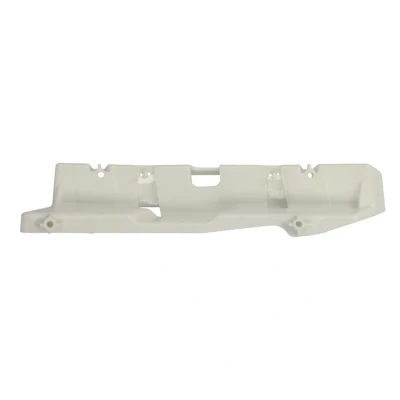 Imagem de Suporte, para choques BLIC 5504 00 8171933P
