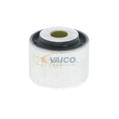 Imagem de VAICO V30 2777 Casquilho de Braço Suspensão Original Quality Eixo traseiro superior, interior 38 Rolamento borracha e metal