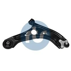 Imagem de RTS 96 98631 1 Braço de suspensão Eixo dianteiro, lado direito, em baixo transversal KIA: Sportage IV, HYUNDAI: Tucson