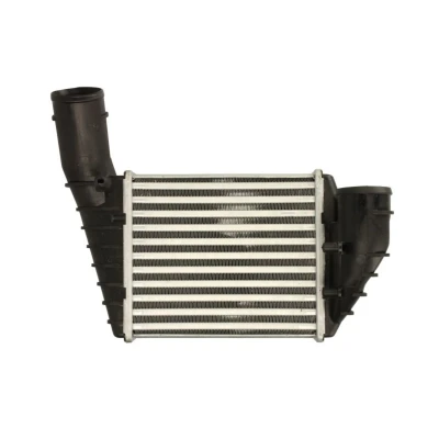 Imagem de THERMOTEC DAW018TT Intercooler VOLKSWAGEN: Passat B5 GP Variant, Sedan, AUDI: A4 Avant