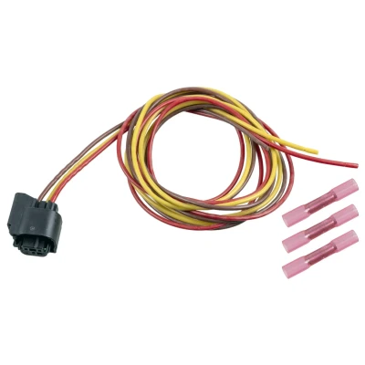 Imagem de FEBI BILSTEIN 180689 Ficha