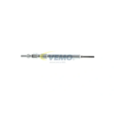 Imagem de VEMO V99 14 0077 Vela incandescente AUDI: A3 Sportback, Q3, Sedan, VOLKSWAGEN: Passat B8 Variant, Golf 7, 7 SEAT: Leon III ST