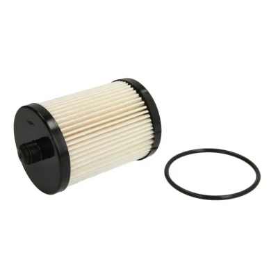 Imagem de HENGST FILTER E99KP D172 Filtro de Combustível Cartucho filtrante VOLVO: S60 I, XC90 S80 I