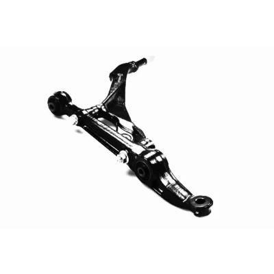 Imagem de ACKOJA A26 1144 Braço de suspensão HONDA: CIVIC 6 Hatchback, Stufenheck, Aerodeck