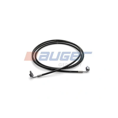 Imagem de Tubo flexível. Elemento basculante da cabina AUGER 66598