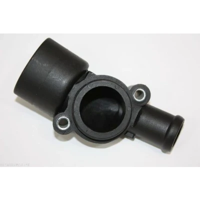 Imagem de AUTOMEGA 160053410 Flange VOLKSWAGEN: GOLF 3, TRANSPORTER 4 Bus, Sharan I