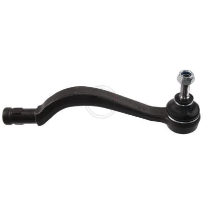 Imagem de A.B.S. 230729 Rótula de direção 11,9 MM10X1.25 RHT DACIA: Lodgy, LOGAN 2, Sandero I