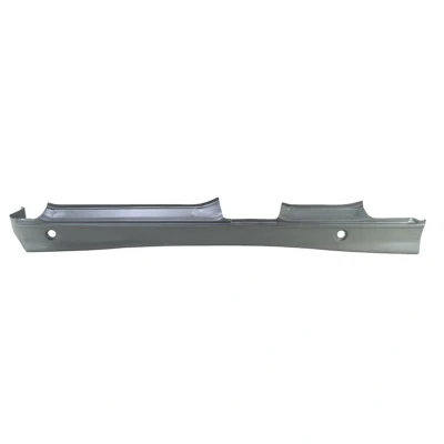 Imagem de Placa de acesso BLIC 6505 06 0060011P Links