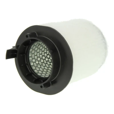 Imagem de CORTECO 80004668 Filtro de ar 150 250 Cartucho filtrante AUDI: R8 Coupe