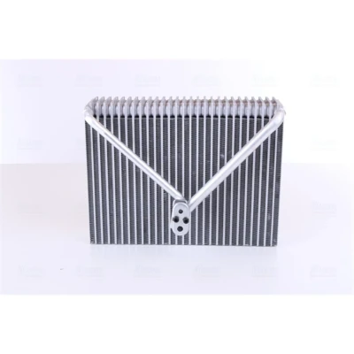 Imagem de NISSENS 92257 Evaporador