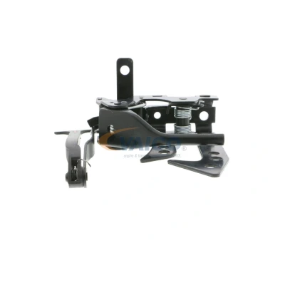 Imagem de VAICO V30 2956 Fecho do capot motor Original Quality