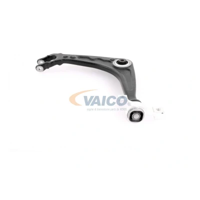 Imagem de VAICO V22 0447 Braço de suspensão Original Quality à direita, Eixo dianteiro, em baixo transversal CITROËN: C5 III Carrinha