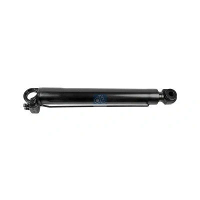 Imagem de Cilindro basculante, cabina DT Spare Parts 2.70117