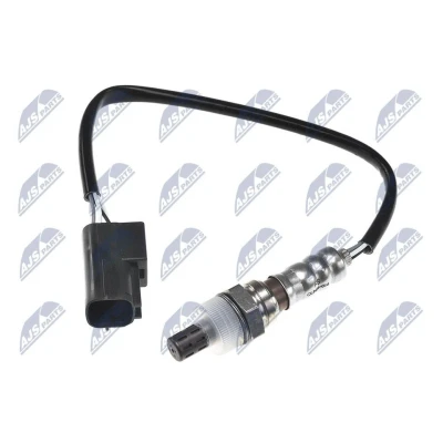 Imagem de NTY ESL NS 014 Sonda lambda com aquecimento, Rosca pré lubrificada 4
