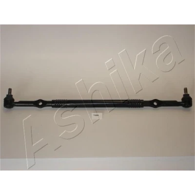 Imagem de ASHIKA 111 0N N054 Rótula de direção centro SUZUKI: Vitara I SUV Cabrio,