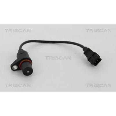 Imagem de TRISCAN 8855 43109 Gerador de Impulsos 2 HYUNDAI: Coupe II, Getz, ACCENT