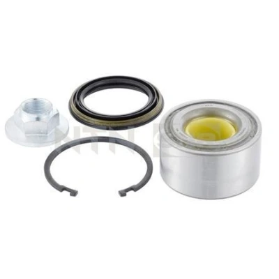 Imagem de SNR R168.42 Kit de rolamento roda