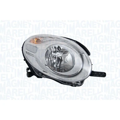 Imagem de Faróis MAGNETI MARELLI 712475385129, Links