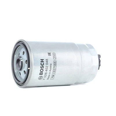 Imagem de Filtro de combustível BOSCH F 026 402 048