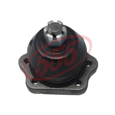 Imagem de 555 SB 4391 Rótula de suspensão em cima, esquerda, à direita 16 1/8 NISSAN: TERRANO 2, Navara Pick Up, FORD: Maverick SUV