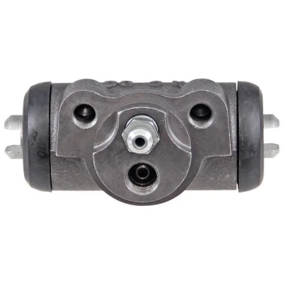 Imagem de A.B.S. 72829X Cilindro de Roda 23,8mm Ferro fundido 1x M10x1.0 MITSUBISHI: L200 III Pick up, L400 Van, II up