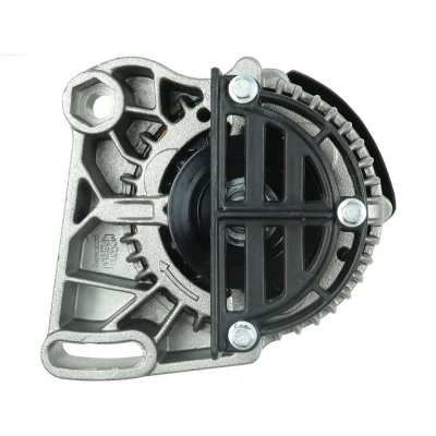 Imagem de AS PL A4069PR Alternador 12V 75A FIAT: Punto I Hatchback, Strada Pick up, Stilo Hatchback
