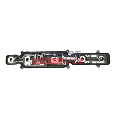 Imagem de FAST FT86509 Suporta da lâmpada, luz traseira à direita