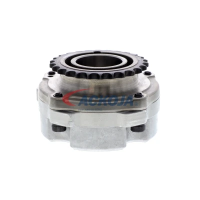 Imagem de ACKOJA A53 0095 Regulador do veio de excêntricos HYUNDAI: Tucson
