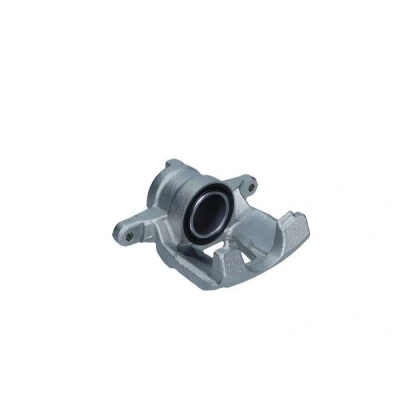 Imagem de MAXGEAR 82 1062 Pinça de travão Aço eixo dianteiro, lado direito, à frente do