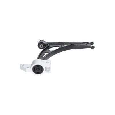 Imagem de KAVO PARTS SCA 10166 Braço de suspensão transversal VOLKSWAGEN: GOLF 5, Eos, 6, SEAT: Leon II Hatchback, Altea XL,