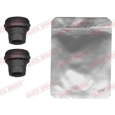 Imagem de QUICK BRAKE 113 1487 Kit de acessórios, pinça travão