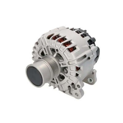 Imagem de Alternador, gerador STARDAX STX102169