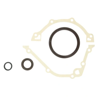 Imagem de Kit de juntas, cárter PAYEN EE5242